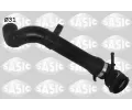 Hadice chladie SASIC ‐ SAS 3406240