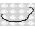 Hadice chladie SASIC ‐ SAS 3406242