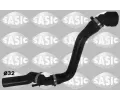 Hadice chladie SASIC ‐ SAS 3406244