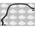 Hadice chladie SASIC ‐ SAS 3406245