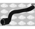 Hadice chladie SASIC ‐ SAS 3406248