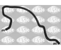 Hadice chladie SASIC ‐ SAS 3406260