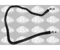 Hadice chladie SASIC ‐ SAS 3406261