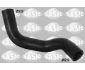 Hadice chladie SASIC ‐ SAS 3406262