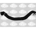 Hadice chladie SASIC ‐ SAS 3406265