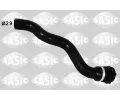 Hadice chladiče SASIC ‐ SAS 3406269  Hadice chladiče SASIC ‐ SAS 3406269