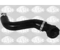 Hadice chladie SASIC ‐ SAS 3406270