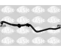 Hadice chladie SASIC ‐ SAS 3406273