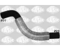 Hadice chladie SASIC ‐ SAS 3406274