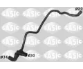 Hadice chladie SASIC ‐ SAS 3406277