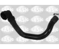 Hadice chladie SASIC ‐ SAS 3406281