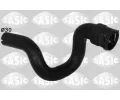 Hadice chladie SASIC ‐ SAS 3406282