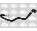 Hadice chladie SASIC ‐ SAS 3406285