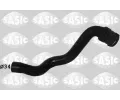 Hadice chladie SASIC ‐ SAS 3406289