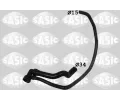 Hadice chladie SASIC ‐ SAS 3406292