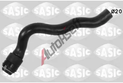 SASIC Hadice chladie SAS 3406293, 3406293