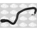 Hadice chladie SASIC ‐ SAS 3406294