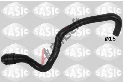 SASIC Hadice chladi�e SAS 3406294, 3406294