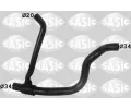 Hadice chladie SASIC ‐ SAS 3406295