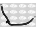Hadice chladie SASIC ‐ SAS 3406299