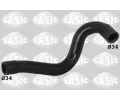Hadice chladie SASIC ‐ SAS 3406302