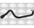 Hadice chladie SASIC ‐ SAS 3406304