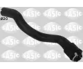 Hadice chladie SASIC ‐ SAS 3406311