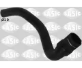 Hadice chladi�e&nbsp;SASIC&nbsp;&dash;&nbsp;SAS 3406312