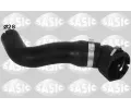 Hadice chladie SASIC ‐ SAS 3406317
