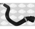 Hadice chladie SASIC ‐ SAS 3406318