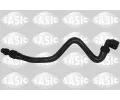 Hadice chladie SASIC ‐ SAS 3406319