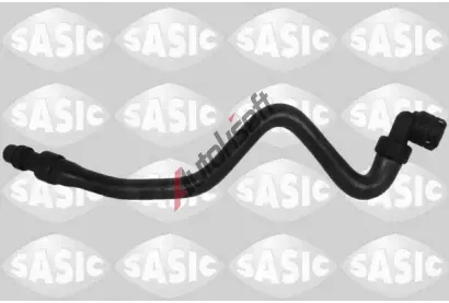 SASIC Hadice chladiče SAS 3406319, 3406319 SASIC Hadice chladiče SAS 3406319, 3406319
