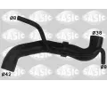 Hadice chladie SASIC ‐ SAS 3406321