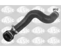 Hadice chladie SASIC ‐ SAS 3406322