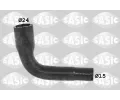 Hadice chladie SASIC ‐ SAS 3406323