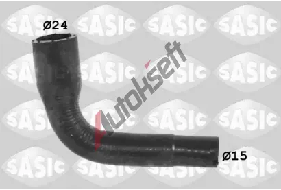 SASIC Hadice chladie SAS 3406323, 3406323