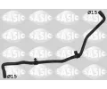 Hadice chladie SASIC ‐ SAS 3406324