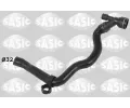 SASIC Hadice chladie ‐ SAS 3406325