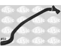 Hadice chladie SASIC ‐ SAS 3406327