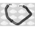SASIC Hadice chladie ‐ SAS 3406328