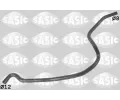 Hadice chladie SASIC ‐ SAS 3406329