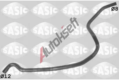 SASIC Hadice chladie SAS 3406329, 3406329