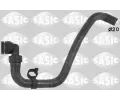 Hadice chladie SASIC ‐ SAS 3406333