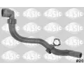 Hadice chladie SASIC ‐ SAS 3406335