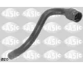 Hadice chladie SASIC ‐ SAS 3406339