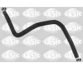 Hadice chladie SASIC ‐ SAS 3406342