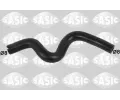 Hadice chladiče SASIC ‐ SAS 3406352  Hadice chladiče SASIC ‐ SAS 3406352