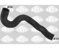 Hadice chladie SASIC ‐ SAS 3406353