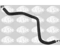 Hadice chladie SASIC ‐ SAS 3406354