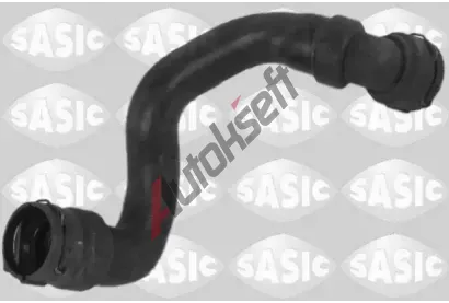 SASIC Hadice chladie SAS 3406357, 3406357